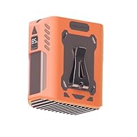 Amazon | JASIDA ベルトファン 腰掛け扇風機 強力 携帯扇風機 首